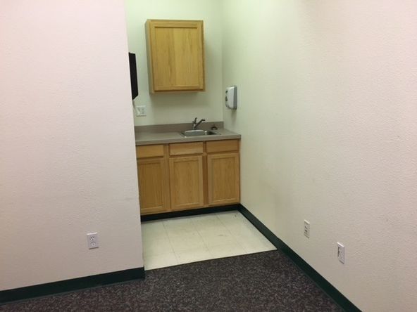 Space #1626834